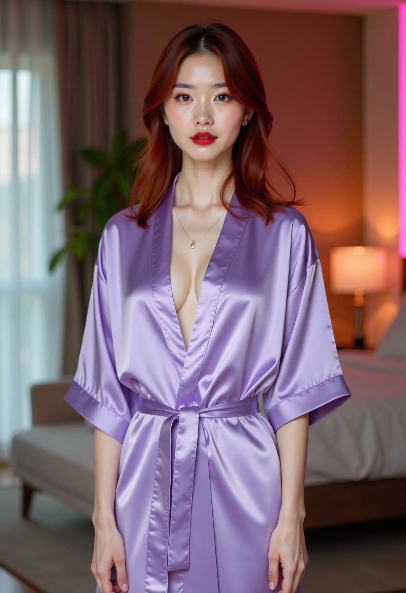 排行第7