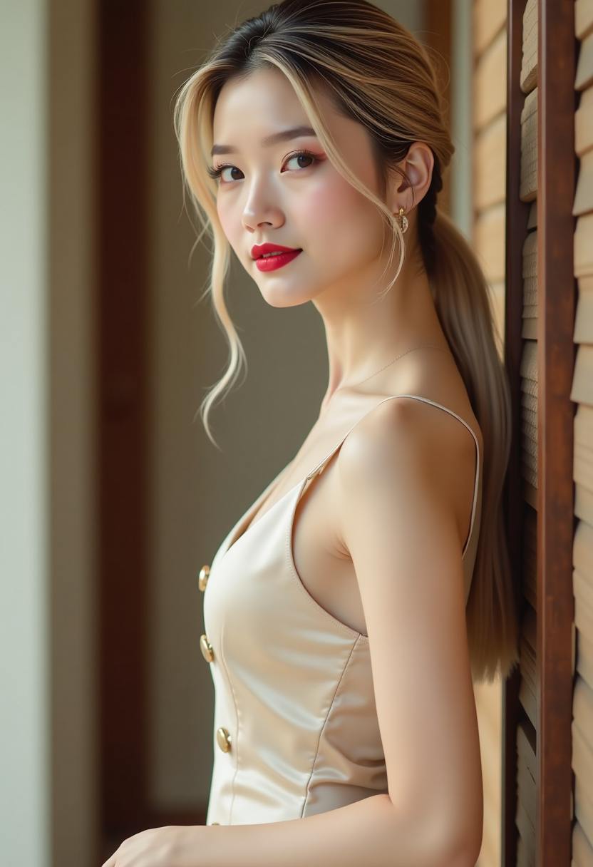 排行第4