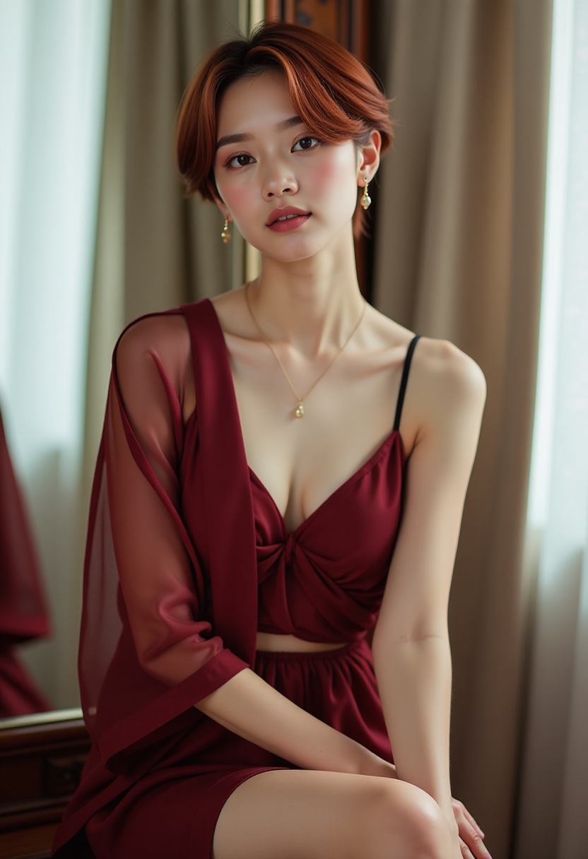 AI工具直播间