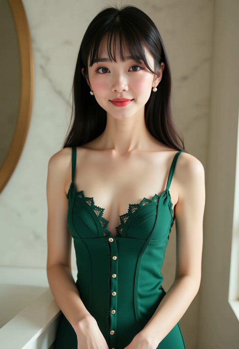 排行第6