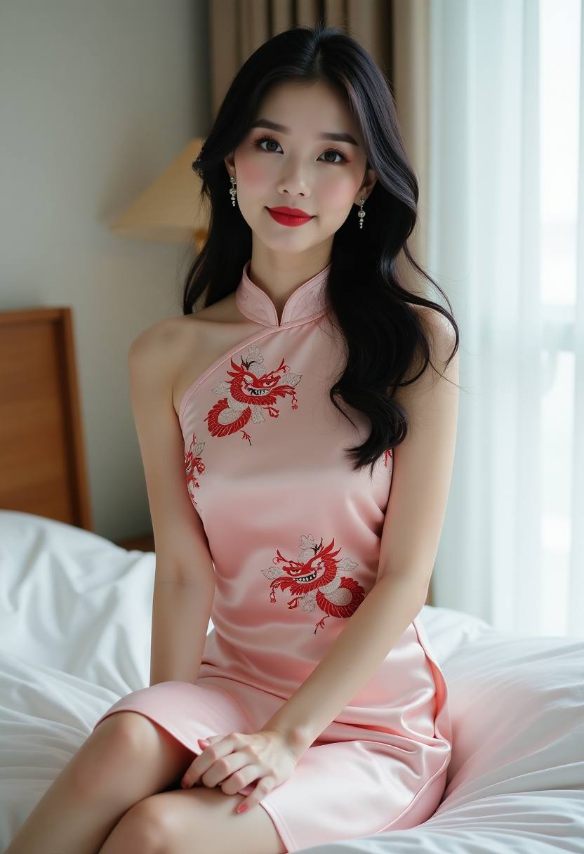 ChatGPT免费版vs付费版深度对比