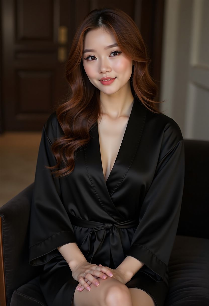 排行第1