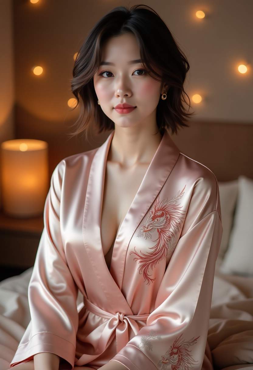 排行第3